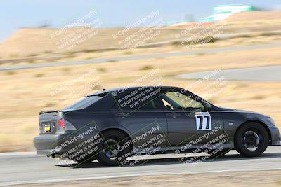 media/Dec-02-2023-Touge2Track (Sat) [[65fbc8076b]]/3-Green/session 4 turn 3/